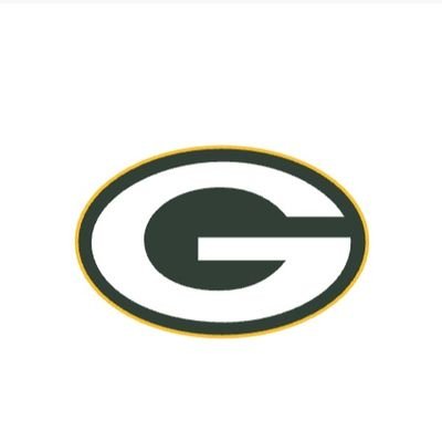 #GoPackGo