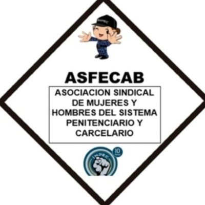 asfecab Profile Picture
