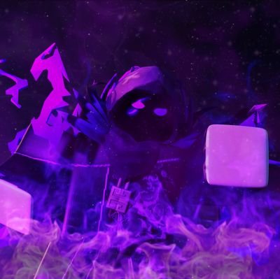 gxqenz's profile picture. 🇹🇷
Roblox UGC Creator and Developer (1.6 million visits)
Frontend Developer
HTML, CSS, Lua, Python