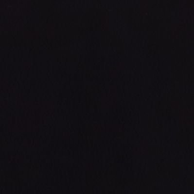 crownstone70's profile picture. 