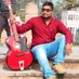 Amar Nath Yadav (@amarnat50160036) Twitter profile photo Amar Nath Yadav (@amarnat50160036) Twitter profile photo