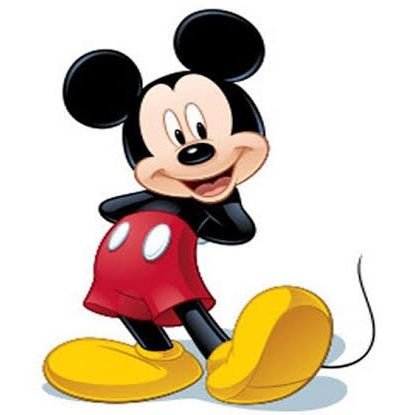 shawna_jiri's profile picture. Website, E-commerce, APPS, SEO, Corporate Identity, Online Marketing...

Nerd 🤓 yet Mr Cool 😎 guy.