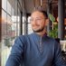 Yusuf (@yousefnahas) Twitter profile photo Yusuf (@yousefnahas) Twitter profile photo