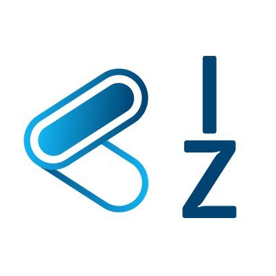 @IZPoznan
