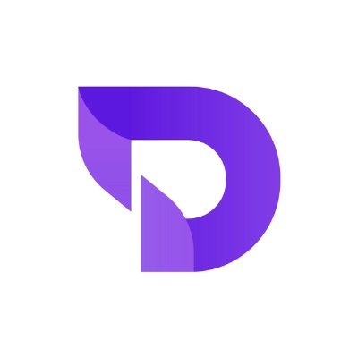 XXDOCXX_'s profile picture. 23 | like selling shits 2x of their value