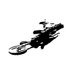 PixelFodder (@pixel_chimps) Twitter profile photo PixelFodder (@pixel_chimps) Twitter profile photo