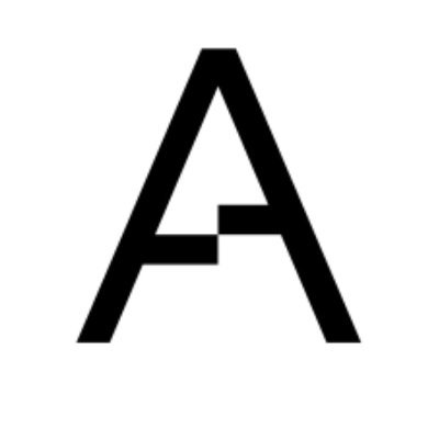 ASB_sk's profile picture. Slovenský magazín o architektúre, stavebníctve a realitnom developmente. https://t.co/ZP8TcWHCV8