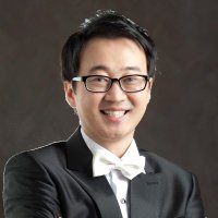 PAPER PACK SOLUTION(@DAVEJHCHOI) 's Twitter Profile Photo