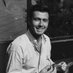 Fer Bozalongo Yagüe (@fbozalongo) Twitter profile photo Fer Bozalongo Yagüe (@fbozalongo) Twitter profile photo