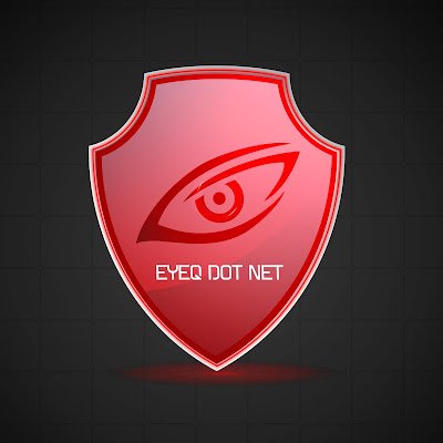 @DotnetEyeq