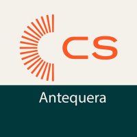 Ciudadanos Antequera(@CsAntequera) 's Twitter Profile Photo