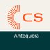 Ciudadanos Antequera (@csantequera) Twitter profile photo Ciudadanos Antequera (@csantequera) Twitter profile photo