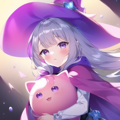 じゃまるー@AI術師さんのプロフィール画像
