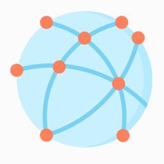 Frontend_Hub's profile picture. 