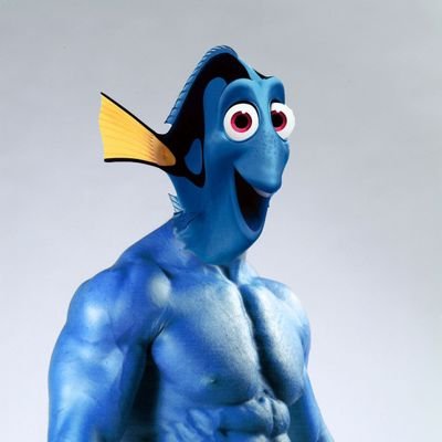 TsD7NNPfduTwHiT's profile picture. 嗨兄弟！你想吃香蕉吗？