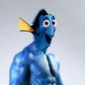TsD7NNPfduTwHiT's profile picture. 嗨兄弟！你想吃香蕉吗？
