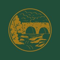 Sheen Falls Lodge (@sheenfalls) 's Twitter Profile