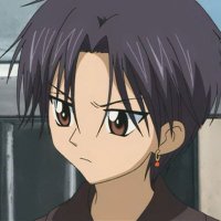御幸(プロカ必読) (@jsnvdt) 's Twitter Profile