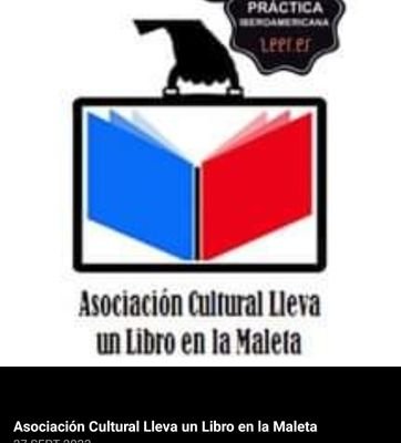 Recogemos libros y material educativo entre amigos e instituciones donantes.Y los hacemos llegar a las escuelas y bibliotecas de República Dominicana.