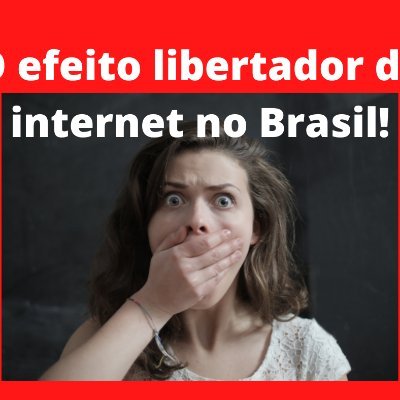 Alessan64008132's profile picture. Jornalista que furou a bolha. Aprendiz de futurismo e geopolítica, social media. Deus, Família, Pâtria  Ironia e Liberdade.