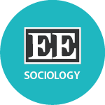 Elgar Sociology (@elgar_sociology) 's Twitter Profile Photo Elgar Sociology (@elgar_sociology) 's Twitter Profile Photo
