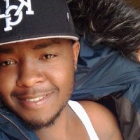 Manyoni Ale (@manyonn1) 's Twitter Profile