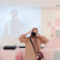 𝔂𝓾𝓷(@triwahyunii_is) 's Twitter Profile Photo