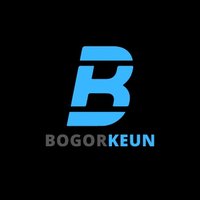 bogorkeun(@bogorkeunid) 's Twitter Profile Photo