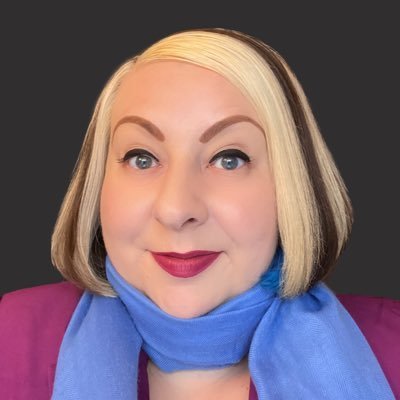 gioia31527083's profile picture. 