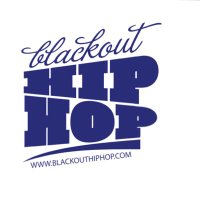 Blackout Hip-Hop (@blackouthiphop) 's Twitter Profile