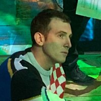 Theo Jamieson (@theojamieson) 's Twitter Profile