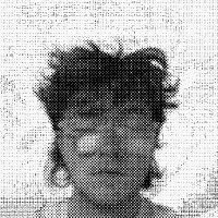 Gregor McMurray (@gregormcmurray) 's Twitter Profile