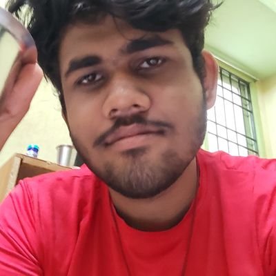 myNormie personality account
Homo Sapien with a hint of weirdness | Unique perspectives on technology and life | pushing boundaries by thinking outside the box