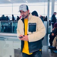 adil ali (@adilali91ali) 's Twitter Profile