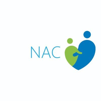 Putting relationships at the heart of everything we do and promoting children's wellbeing, participation and enjoyment of learning through nurturing approaches.