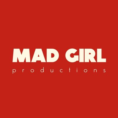 Female-led production company founded by Ella Marks & Yael Roth. Committed to telling bold, brave and thought provoking stories.