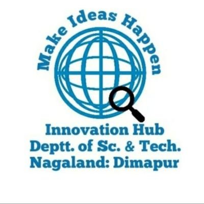 Innovation Hub & Space Education Centre: NSC