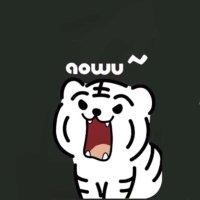 秀俊🎸 (@gauchi0712) 's Twitter Profile