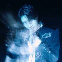 TEN. (@leetenptation) 's Twitter Profile