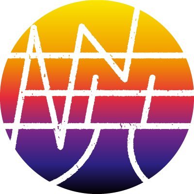 PG__akihito's profile picture. 熊本 ラバッパー ふぁんだわ福岡、ロマポルカウントダウン参戦予定♡ 無言フォロー許してください