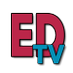 El Disparate TV (@ElDisparateTV) Twitter profile photo