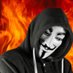 Anonymous06668