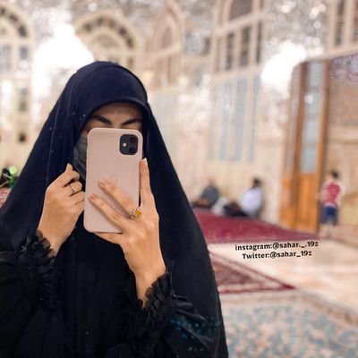 روانشناس🧠-طراح گرافیک💻-عکاس📷-جودو، ژیمناستیک🥋🤸♂️