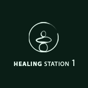 healwithowais's profile picture. "Empowering individuals to find inner peace through guided meditation and holistic therapy sessions"
Services We Offer:
👉Meditation
👉Reiki
👉Angel Therapy,etc