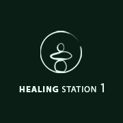 Healingstation1(@healwithowais) 's Twitter Profile Photo