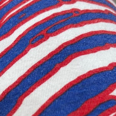 hen_tin_tin's profile picture. Go Bills!!!