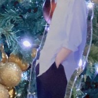 なと (@kyu______0) 's Twitter Profile