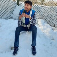 Sandeep Kahrana (@sandeepkahrana) 's Twitter Profile Photo Sandeep Kahrana (@sandeepkahrana) 's Twitter Profile Photo