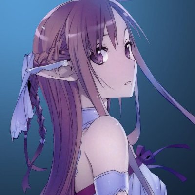 Graphic designer | Avatar art | emotes | Overlay | #Vtuber | 3D 2D modelling | NFT | #streamer Here's My https://t.co/G4x6xIUlP5