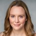 Kate Threlfall (@katethrelfalll) Twitter profile photo Kate Threlfall (@katethrelfalll) Twitter profile photo